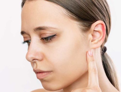 Un estudio demuestra la eficacia de un corrector de orejas de soplillo sin  necesidad de cirugía